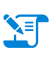 BCCS Ltd