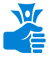 BCCS Ltd
