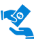 BCCS Ltd