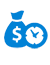 BCCS Ltd