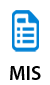 BCCS Ltd