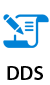 BCCS Ltd