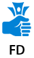 BCCS Ltd