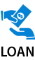 BCCS Ltd