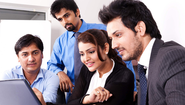 BCCS Ltd