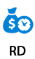 BCCS Ltd