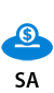 BCCS Ltd
